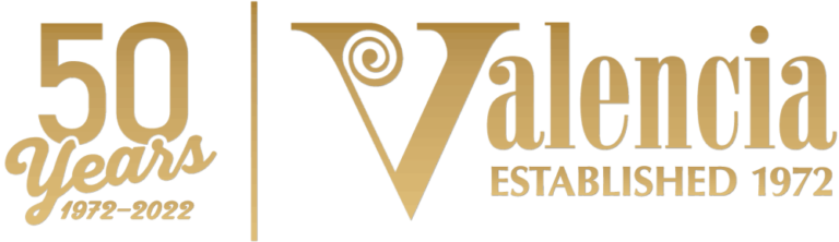 Valencia Guitars – Creating musicians for more than 50 years