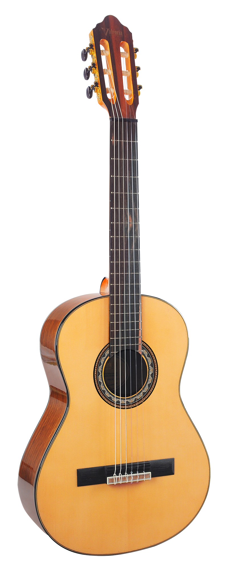 楽器、器材 楽器アクセサリー 560 Series – Valencia Guitars